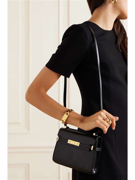 ysl small love bag|ysl mini shoulder bag.